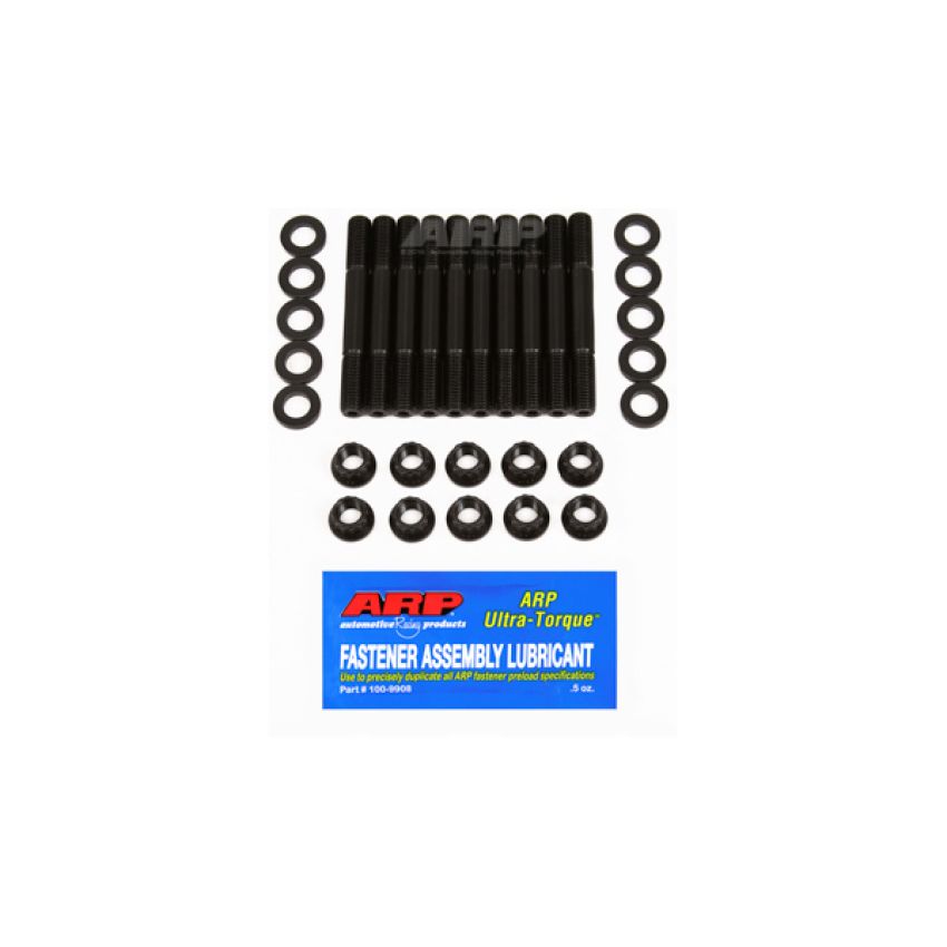 ARP ARP203-5404 Main Stud Kit - Toyota 3.0L 3SGTE