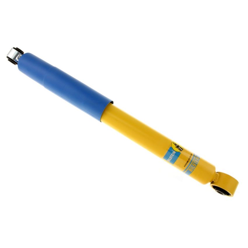 Bilstein 24029032 B6 4600 - Suspension Shock Absorber