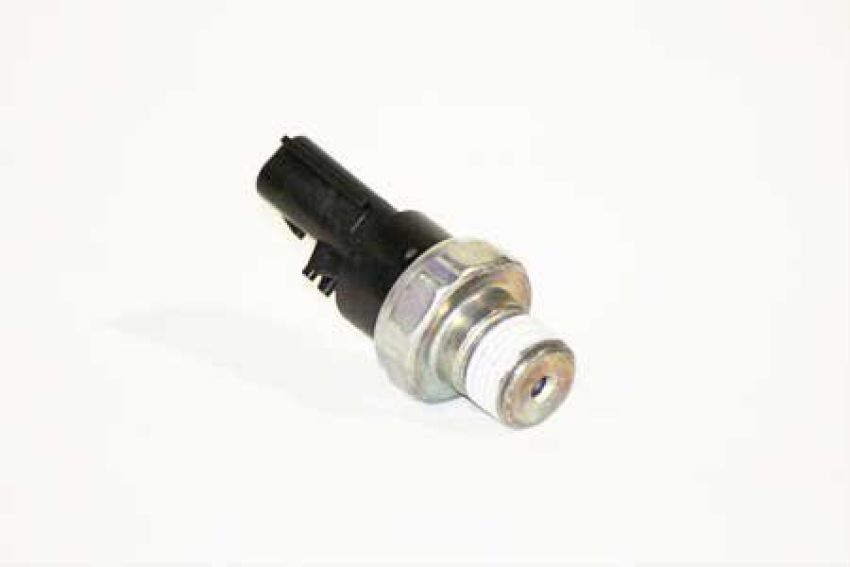 Mopar 05149098AA SENDING UNIT, Oil Pressure