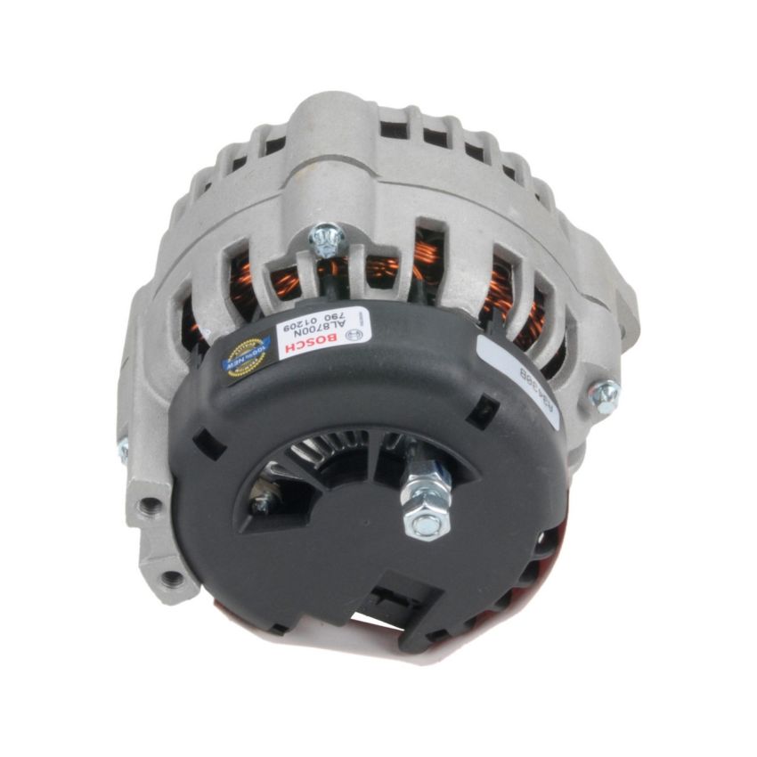Bosch AL8700N New Alternator