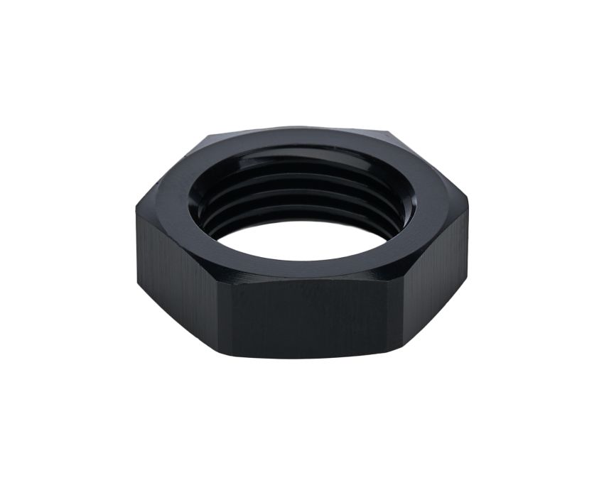 ALLSTAR PERFORMANCE ALL49603 Bulkhead Nut -8