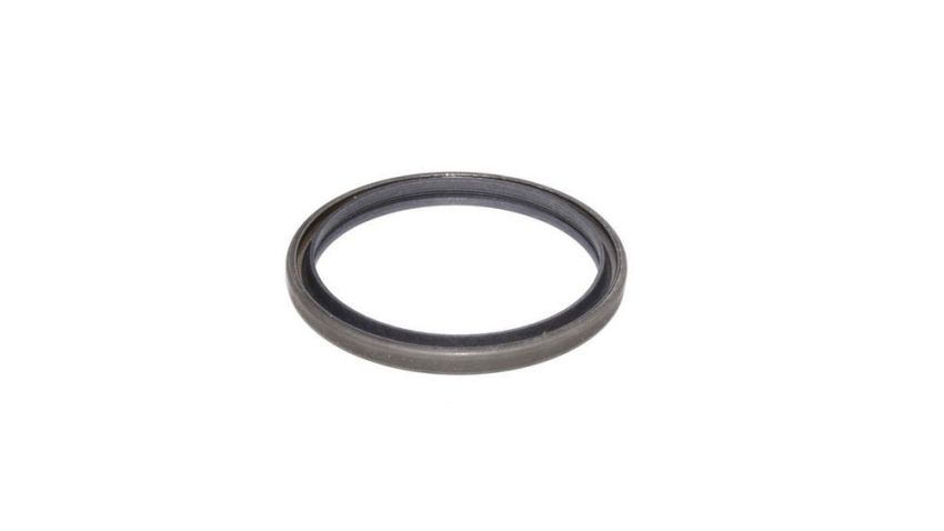 COMP CAMS COM6500US-1 Upper Seal for #'s 6500/ 02/04/06