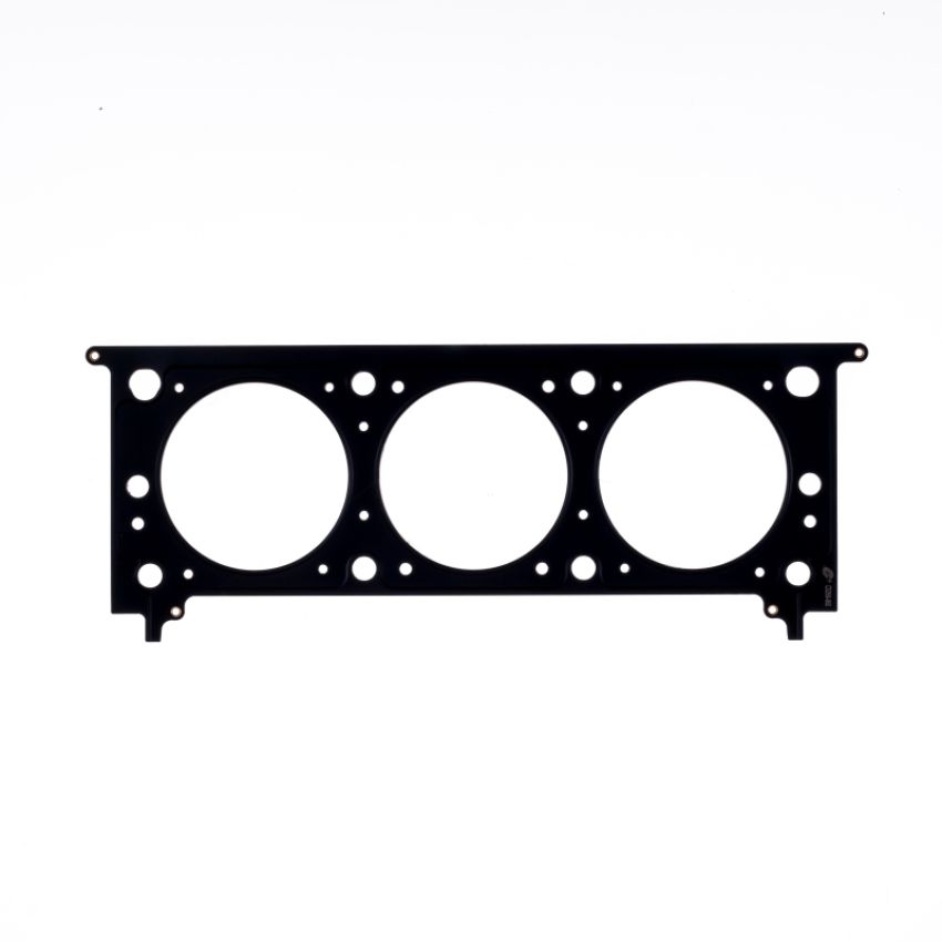 Cometic Gasket C5266-060 Cometic GM LA1 Gen-3 60 Degree V6 .060in MLS Cylinder Head Gasket - 95mm Bore