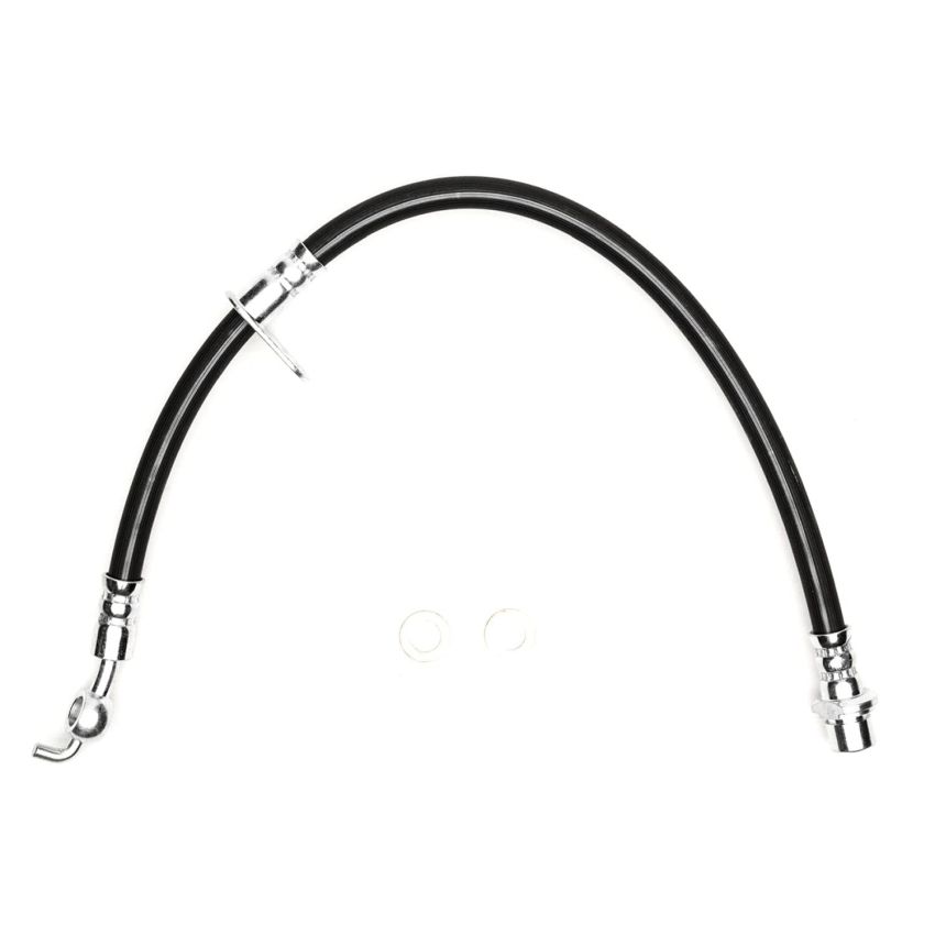 Dynamic Friction 350-76036 Brake Hose