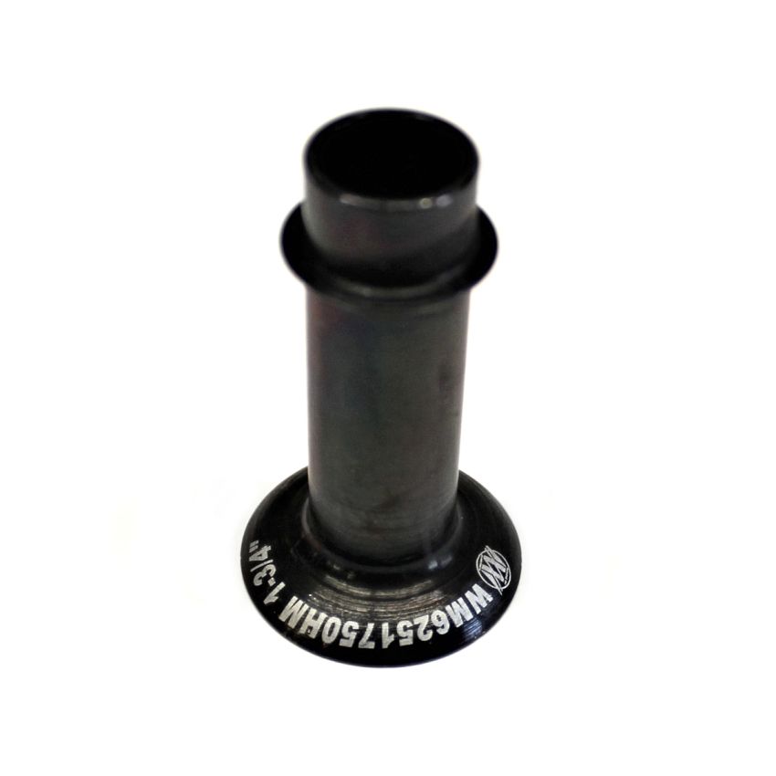 WEHRS MACHINE WEHWM6251750HM Spacer Mis-Alignment 5/8 -1/2in 1.750in OAL Each