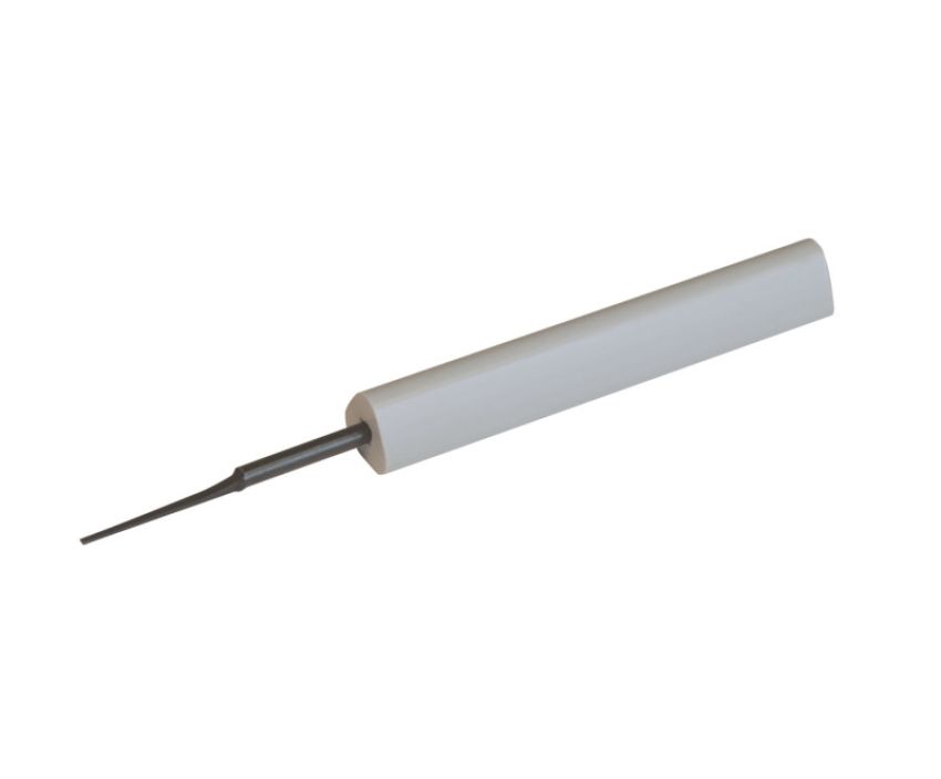 MaxTrac 991500 MAGNERIDE TERMINAL TOOL
