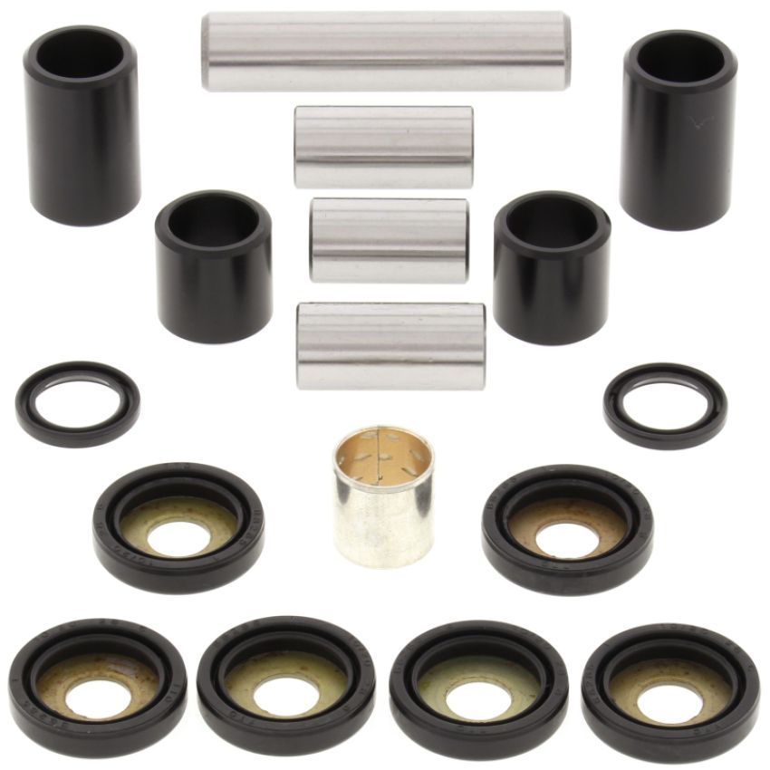 All Balls Racing 27-1091 Linkage Bearing Kits