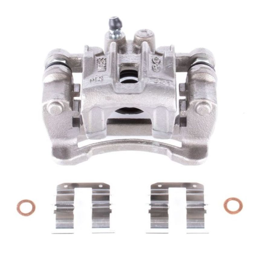 PowerStop L6390 Autospecialty By PowerStop Replacement Brake Caliper