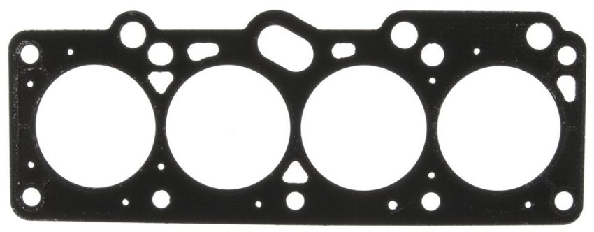 MAHLE 5884 Engine Cylinder Head Gasket