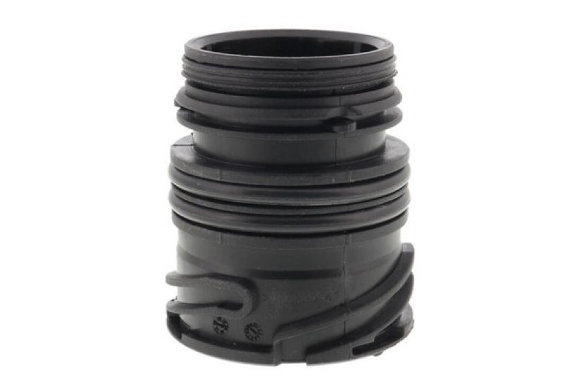 VAICO V20-1530 HOUSING