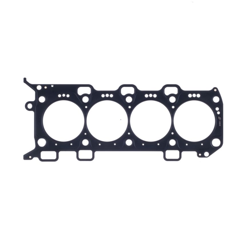 Cometic 15-17 Ford 5.0 Coyote 94mm Bore .045 inch MLS RHS Head Gasket