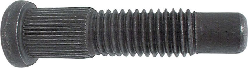 ALLSTAR PERFORMANCE ALL44116 Wheel Studs 5/8-11 x 2.75 5pk