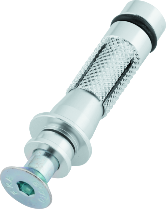 ProTaper 022884 Twister Handguard Insert