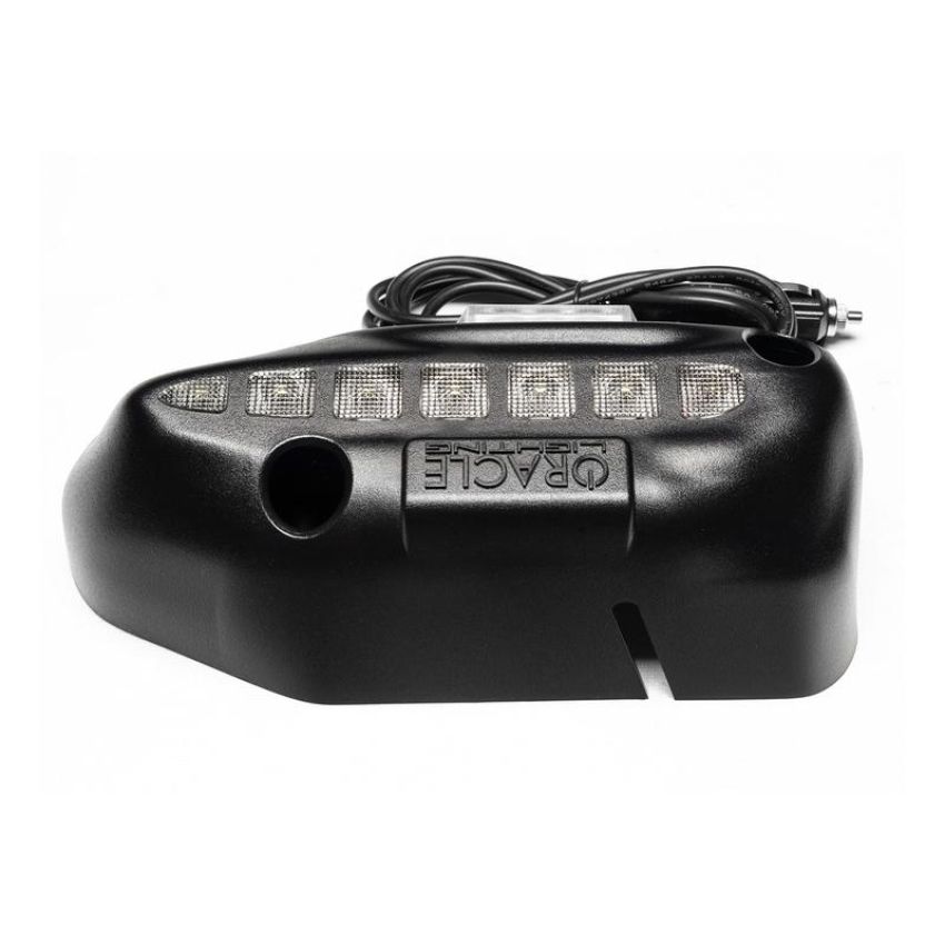 Oracle Lighting 5887-001 ORACLE Lighting 2021-2024 Ford Bronco LED Cargo Light Module