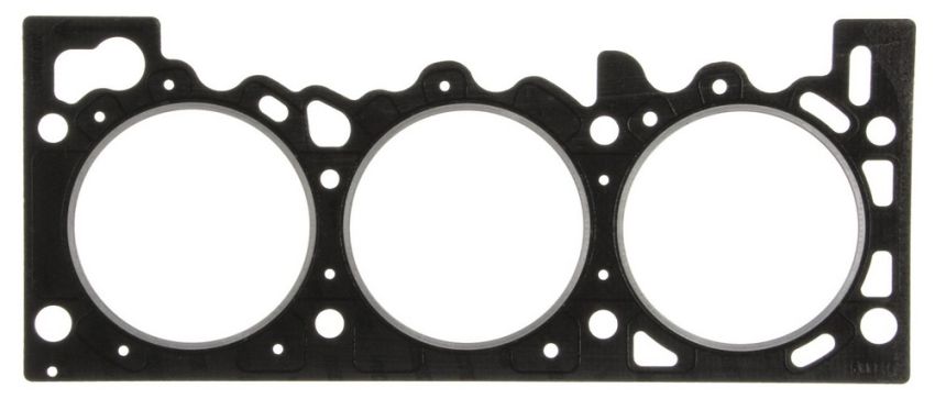 MAHLE 5887 Engine Cylinder Head Gasket