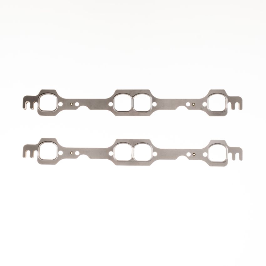 COMETIC GASKETS CAGC5895-030 MLS Exhaust Gaskets .030 SBC 604 Crate Engine