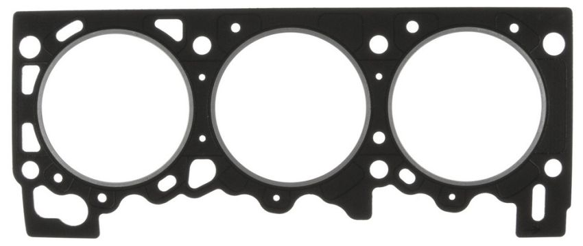 MAHLE 5888 Engine Cylinder Head Gasket