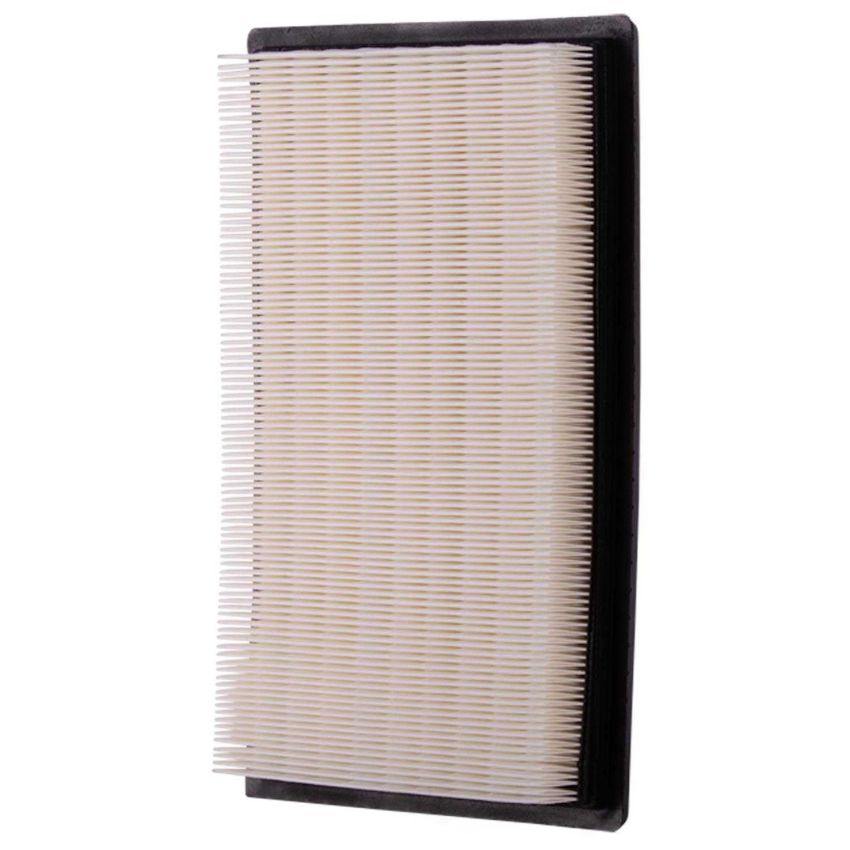 PRONTO FILTERS PA4633 Air Filter