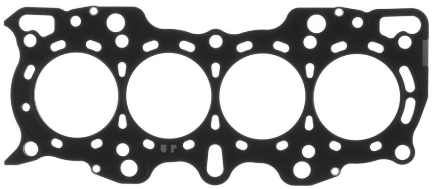 MAHLE 5889 Engine Cylinder Head Gasket