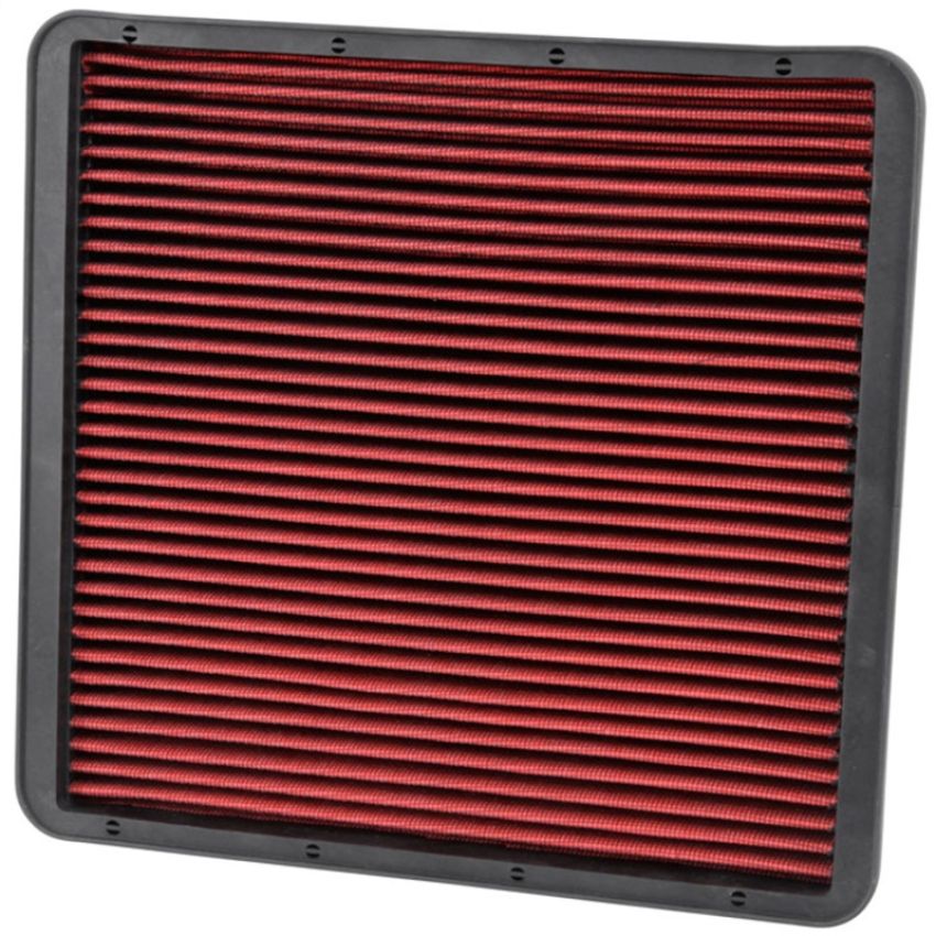 Spectre HPR10262 Spectre Replacement Air Filter