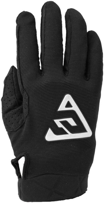Answer 442867 Peak Gloves