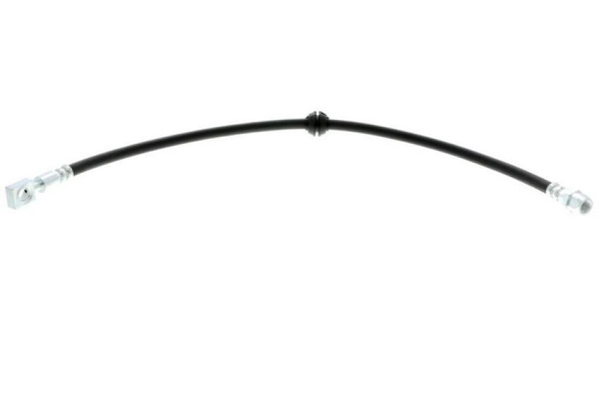 VAICO V20-1909 BRAKE HOSE
