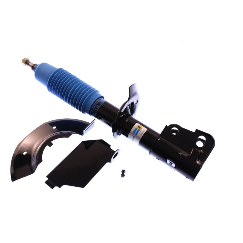 Bilstein 35132462 B6 4600 - Suspension Strut Assembly