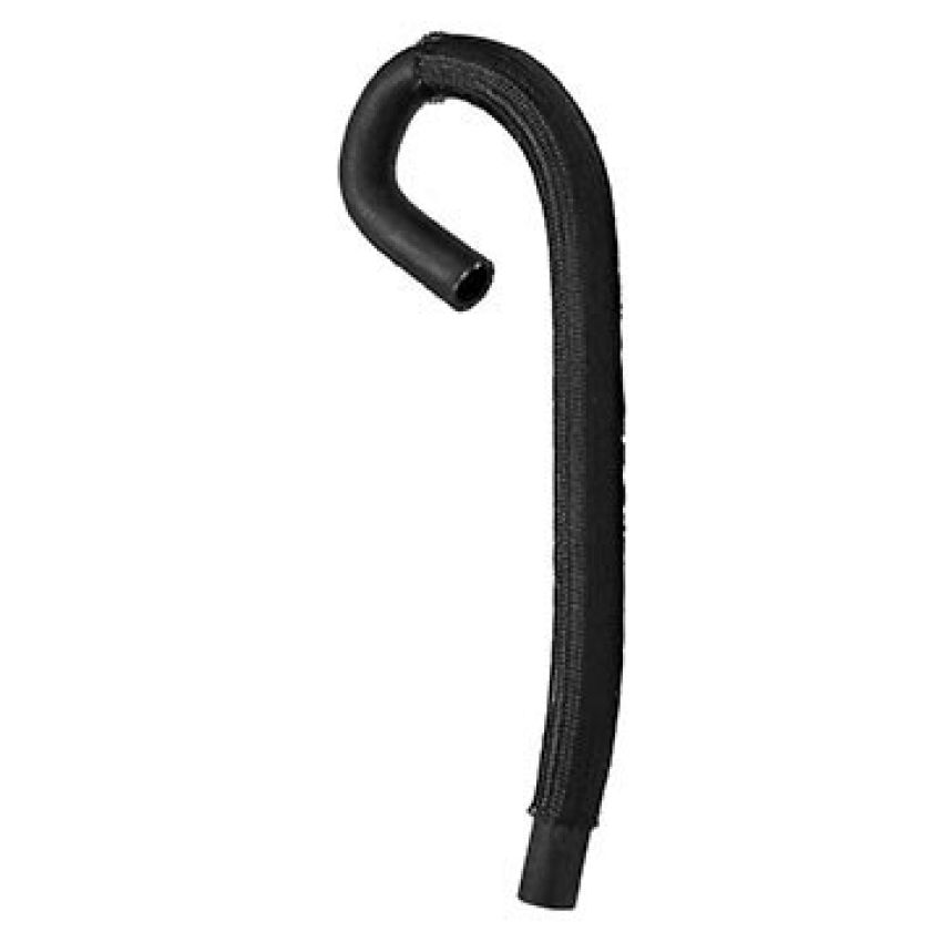 Dayco 88468 Molded Htr Hose