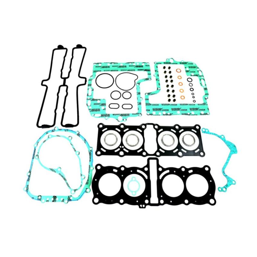 Athena P400485850601 Complete Gasket Kits