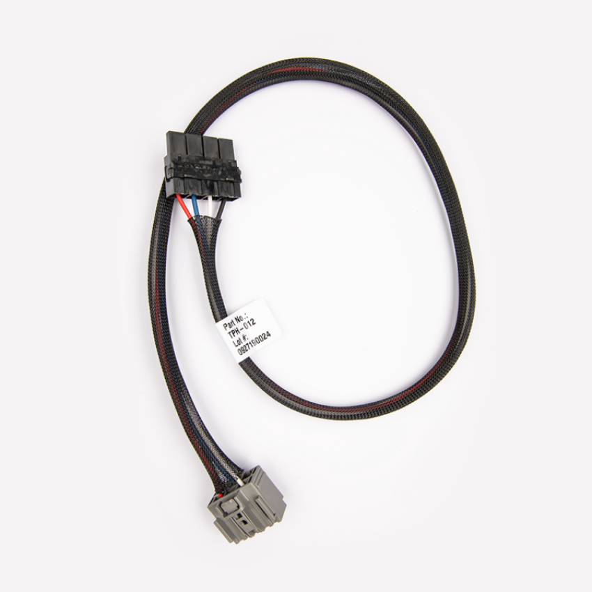 REDARC TPH-012 Tow-Pro Harness #12