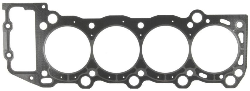 MAHLE 5890 Engine Cylinder Head Gasket