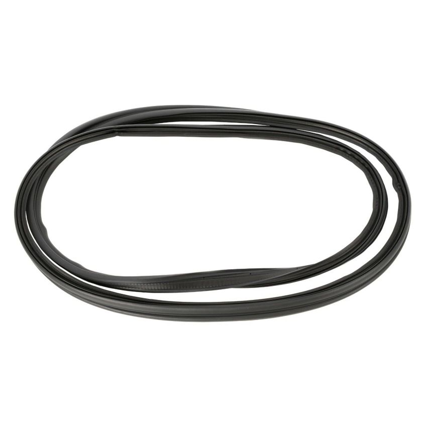 Mopar 55399229AF WEATHERSEAL, Liftgate