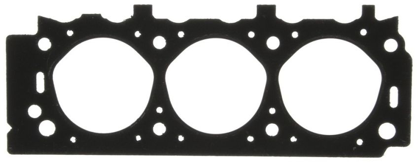 MAHLE 5891 Engine Cylinder Head Gasket