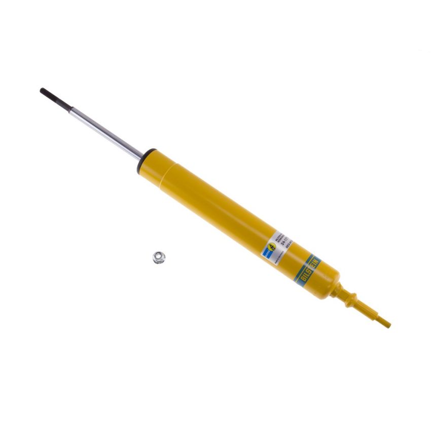 Bilstein 24171311 B6 Performance - Suspension Shock Absorber