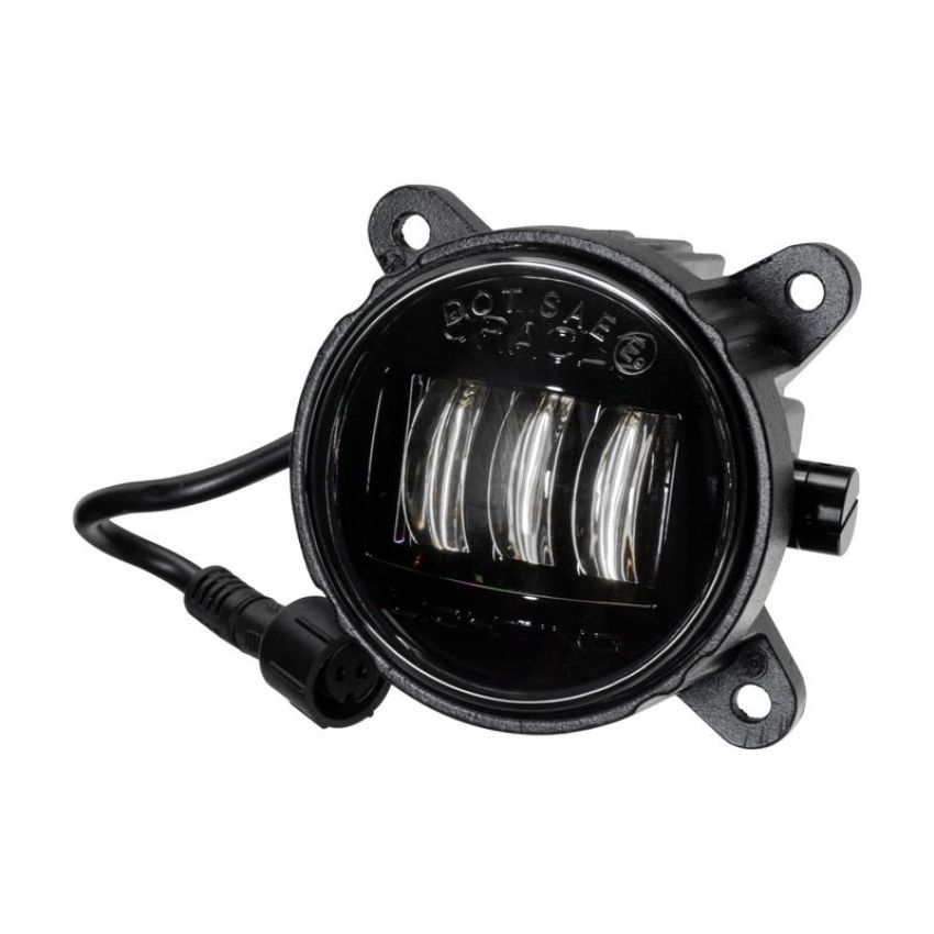 Oracle Lighting 5893-001 ORACLE Lighting 60mm 15W Fog Beam LED Emitter