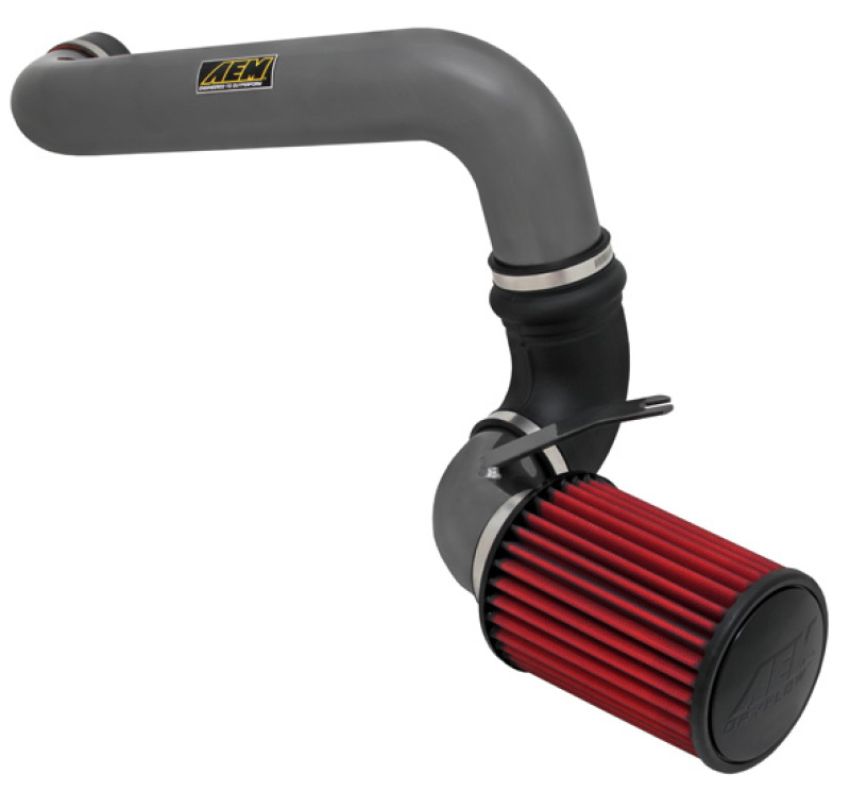 AEM 21-8223DC Brute Force Intake System