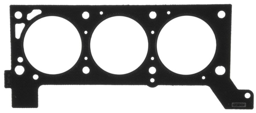 MAHLE 5894 Engine Cylinder Head Gasket