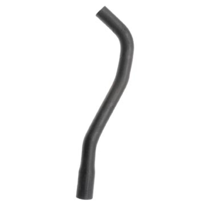 Dayco 72064 Radiator Hose
