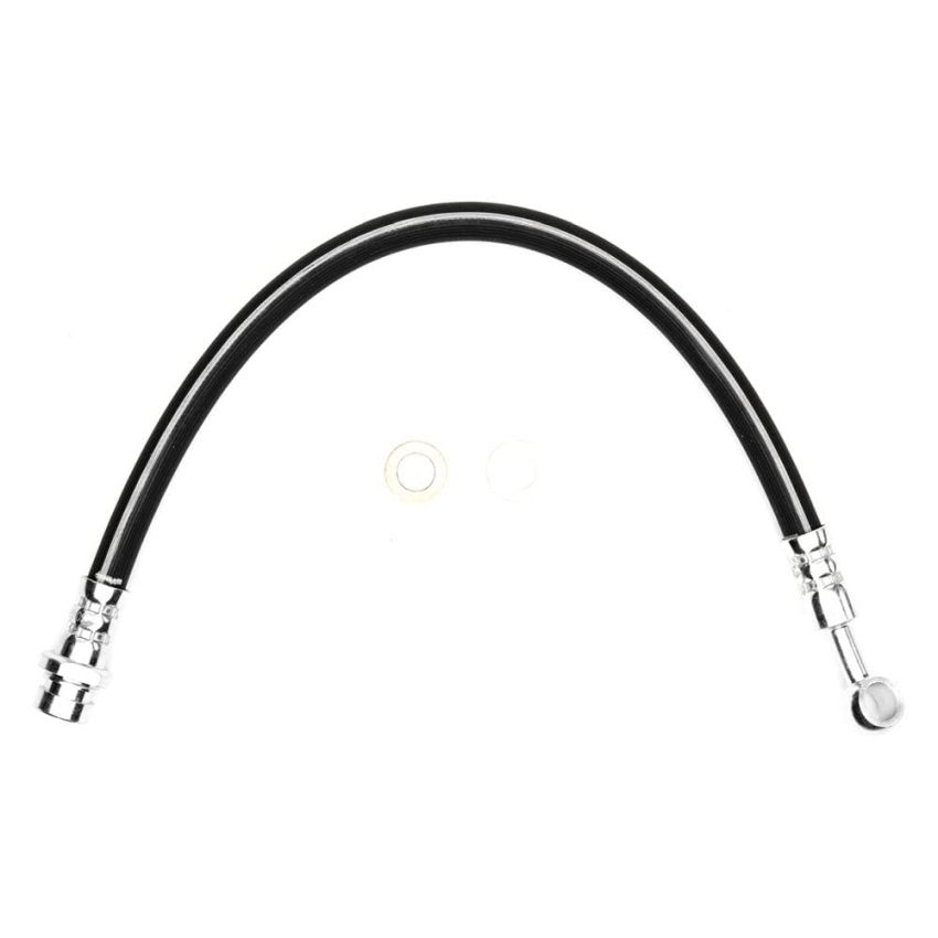 Dynamic Friction 350-21103 Brake Hose