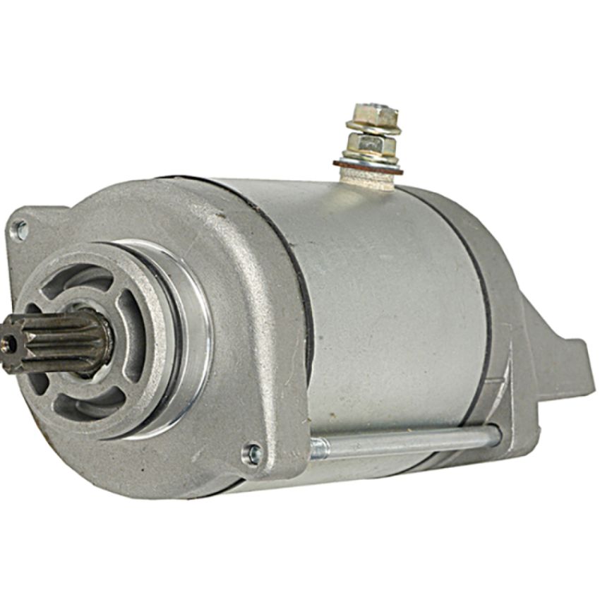 Arrowhead 410-54085 Mitsuba 12V 9T Str