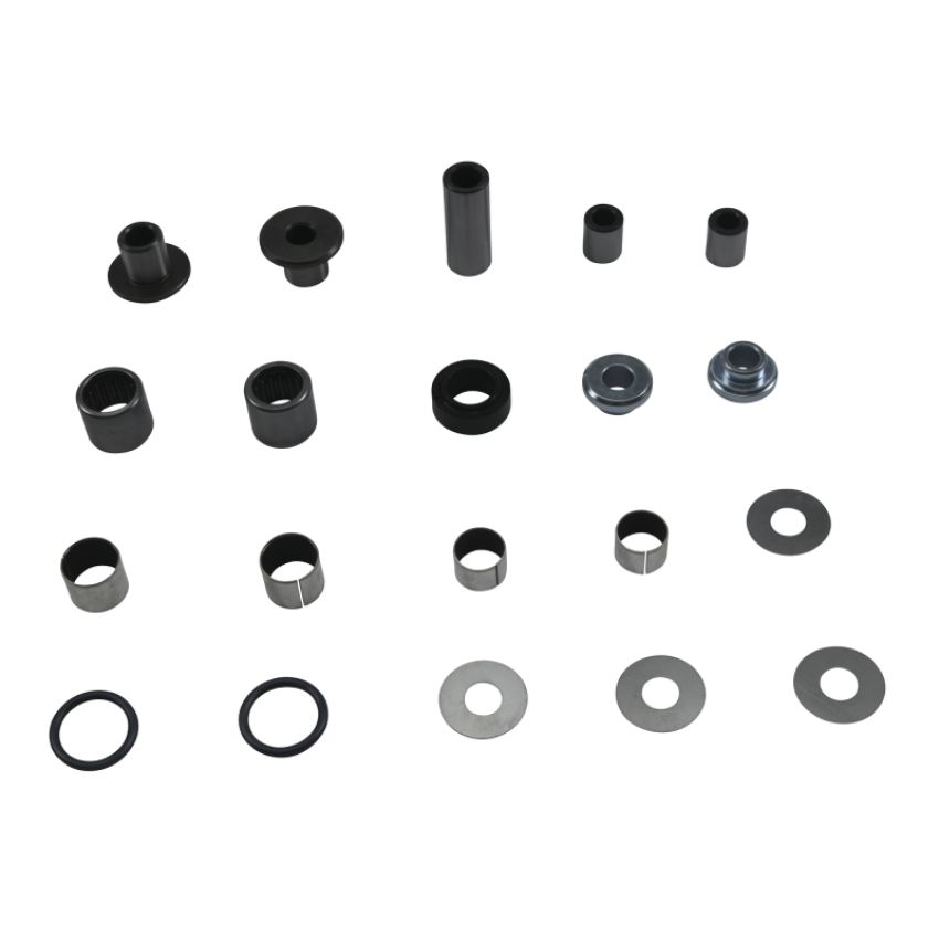 All Balls Racing 27-1198 11-13 Sherco Trials 0.80 Linkage Bearing Kit