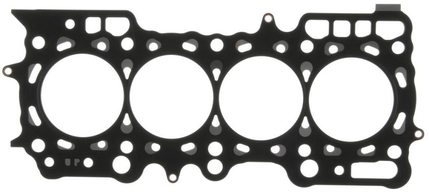 MAHLE 5897 Engine Cylinder Head Gasket