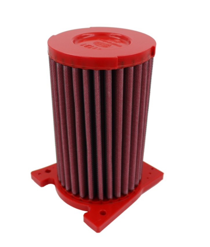 BMC FM01121 16 + Yamaha YFM 700 Grizzly Replacement Air Filter