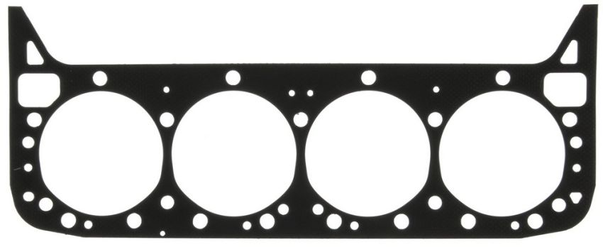 MAHLE 5898 MAHLE Performance Cylinder Head Gasket