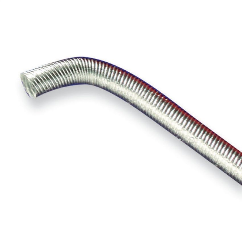 Design Engineering 10437 Cool Tube Extreme 1.5in x 3ft Silver