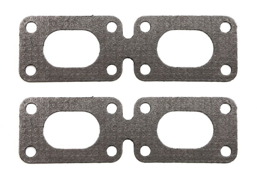 Cometic Gasket C14130-060 BMW M42B18/M44B19 .060in HTS Exhaust Manifold Gasket Set
