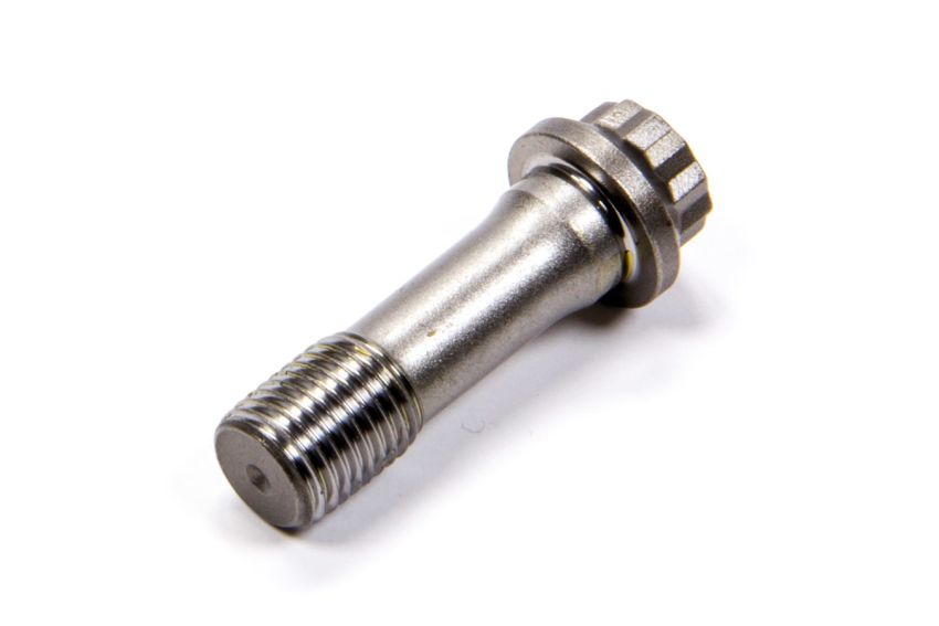 SCAT ENTERPRISES SCA4AP1.400-1LU Rod Bolt