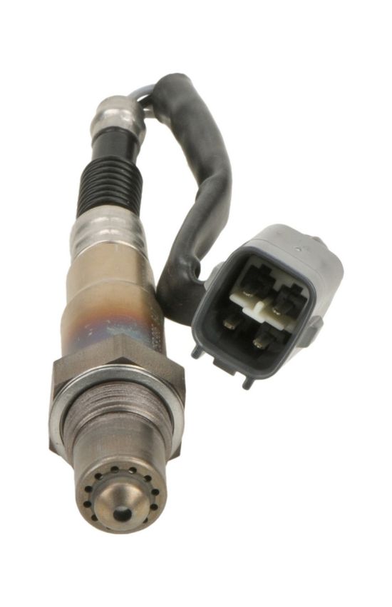 Bosch 13441 Bosch Oxygen Sensor