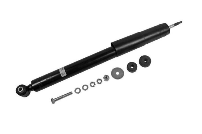 VAICO V30-1704 SHOCK ABSORBER