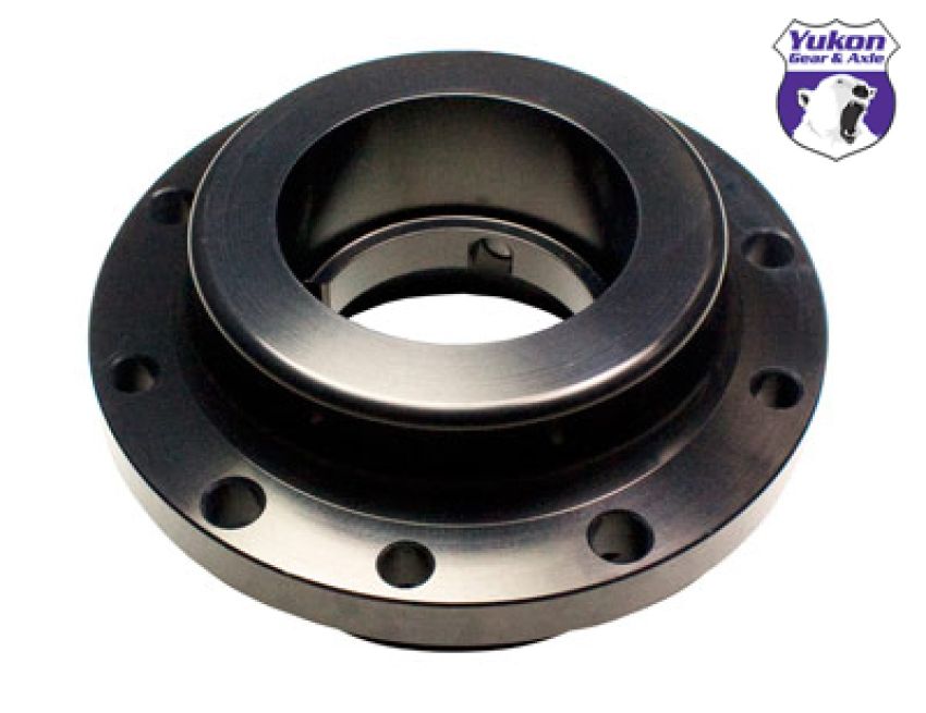 Yukon Gear & Axle YP F9PS-5 Yukon Gear Ford 9in Pinion Support / 35 Spline / 10 Hole / No Races included